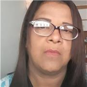 Profesor matematicas primaria